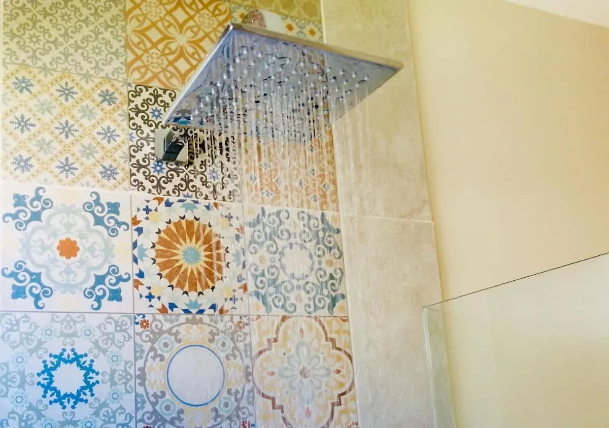 Tulum Private Jungle Cool Pool At Dk Tulum Dk 500 Mbps Wi-Fi 3 Bikes King Bed Apartman 0*,