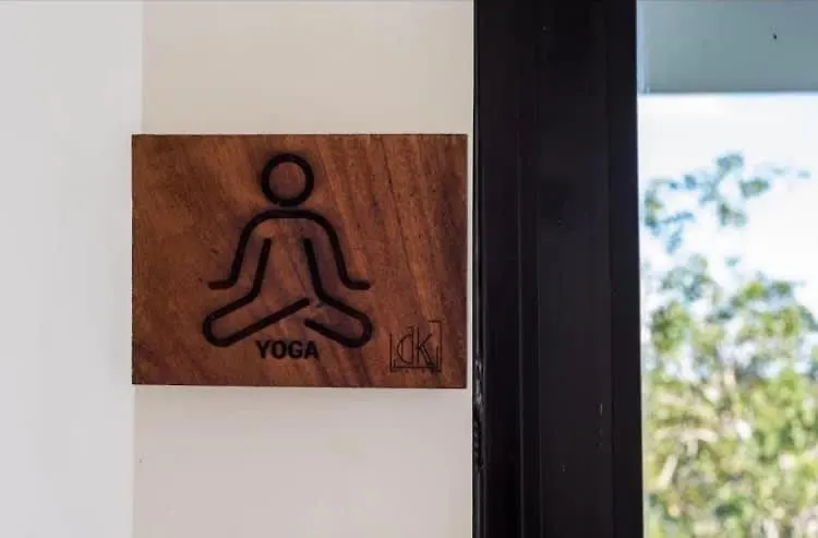 Tulum Private Jungle Cool Pool At Dk Tulum Dk 500 Mbps Wi-Fi 3 Bikes King Bed Apartment 0*,