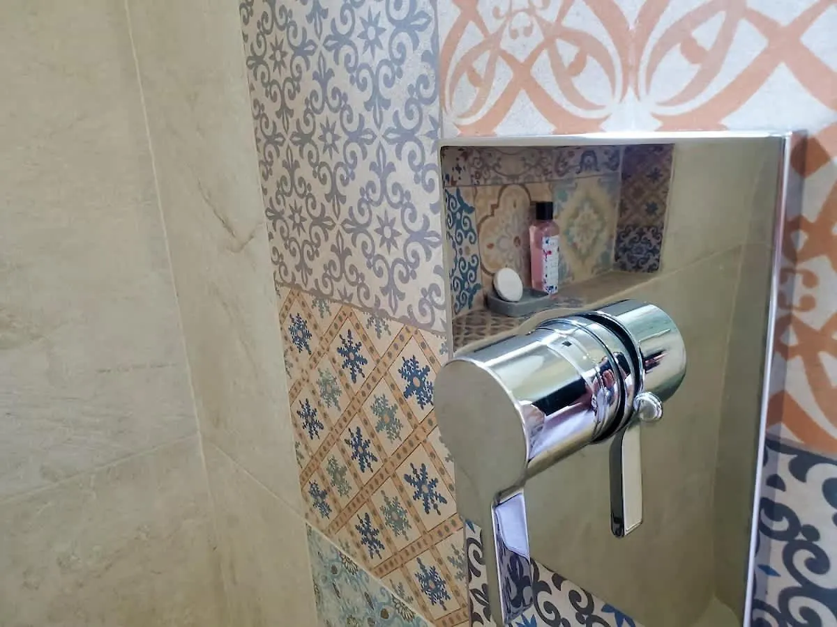 Tulum Private Jungle Cool Pool At Dk Tulum Dk 500 Mbps Wi-Fi 3 Bikes King Bed Apartment